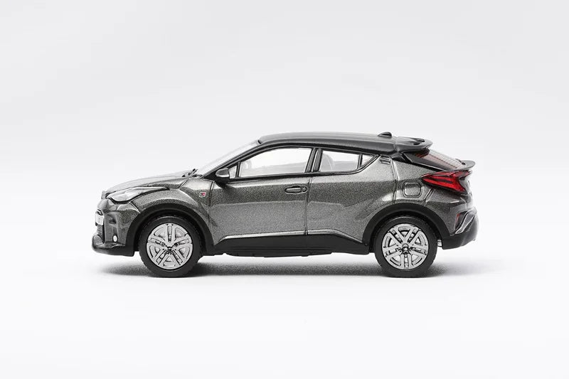 1:64 2025 Toyota CHR C-HR