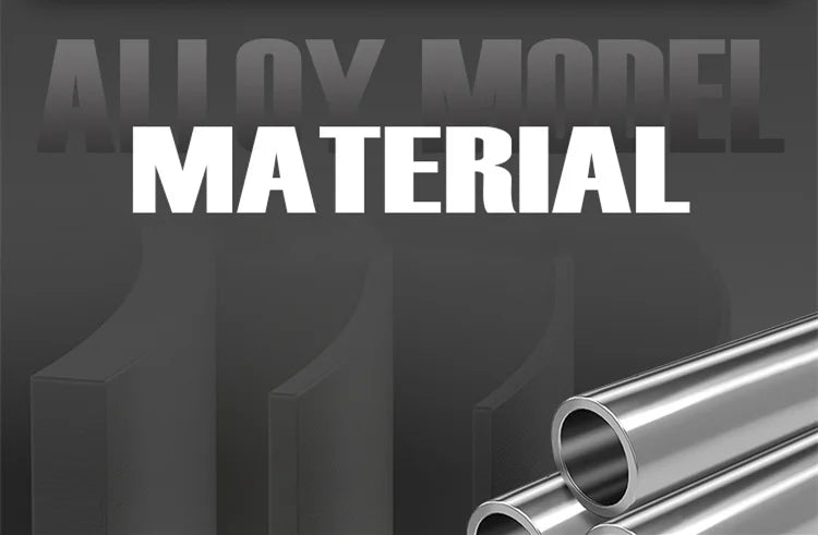 1:32 Ford Shelby Coupe