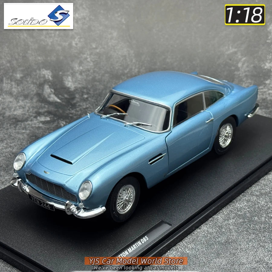 1:18 Toyota GR86 F595 EG6 M3 E36 COUPE