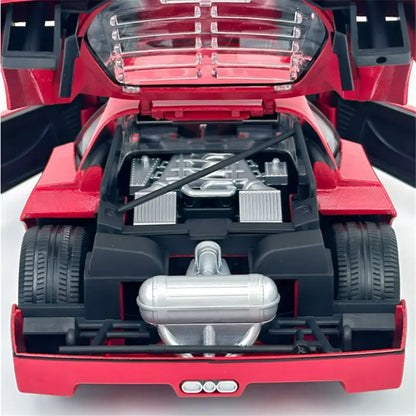 1:18 Ferrari F40