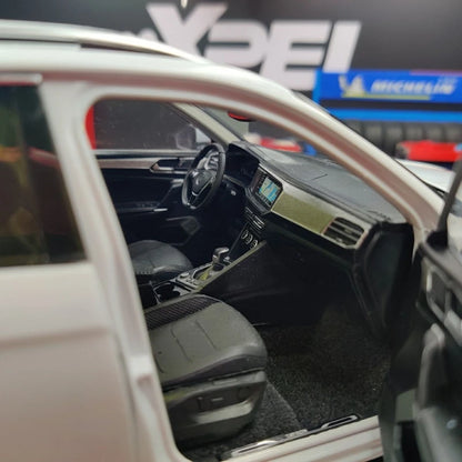 1:18 Volkswagen Tayron