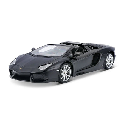 1:24 Lamborghini Aventador LP700