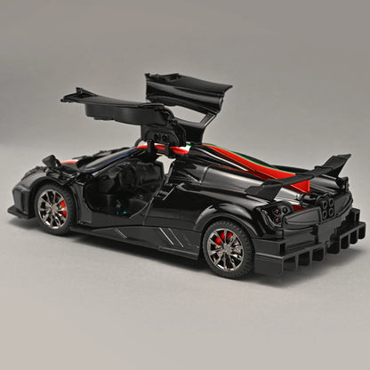 1:32 Pagani Imola Roadster