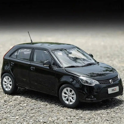 1:18 MG3