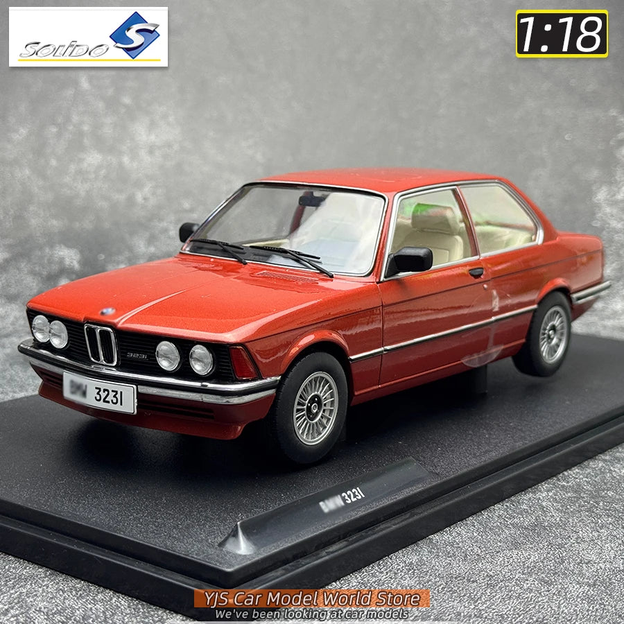1:18 Toyota GR86 F595 EG6 M3 E36 COUPE