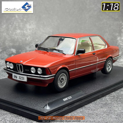1:18 Toyota GR86 F595 EG6 M3 E36 COUPE