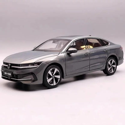 1:18 2024 Volkswagen Magotan