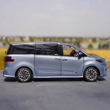 1:18 MAXUS G20