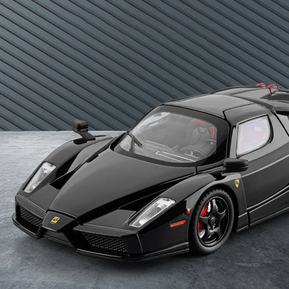 1:24 Ferrari Enzo