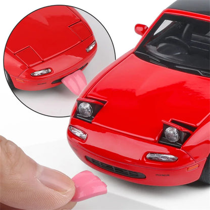 1:32 MAZDA MX-5