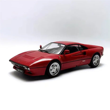 1:18 Ferrari 288 GTO