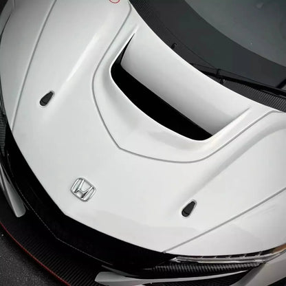 1:18 HONDA NSX GT3 2018