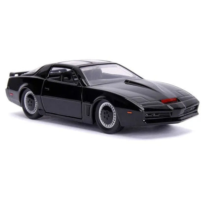 1:32 Pontiac Firebird Trans-Am KITT