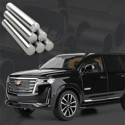 1:24 Cadillac Escalade