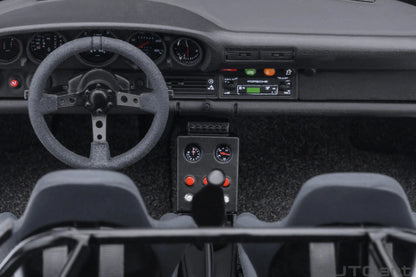 1:18 Porsche 911 (930) Turbo Sports