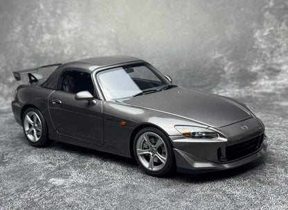 1:18 Honda S2000 [AP2]