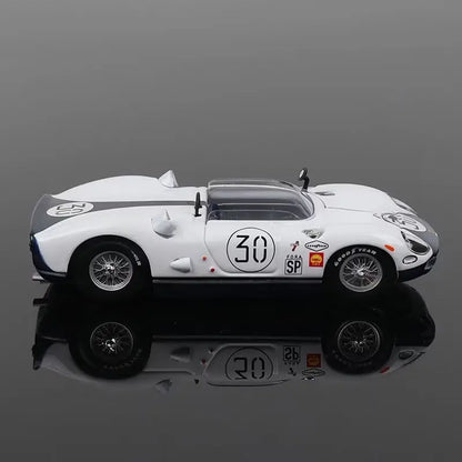1:43 Ferrari 330P 1965