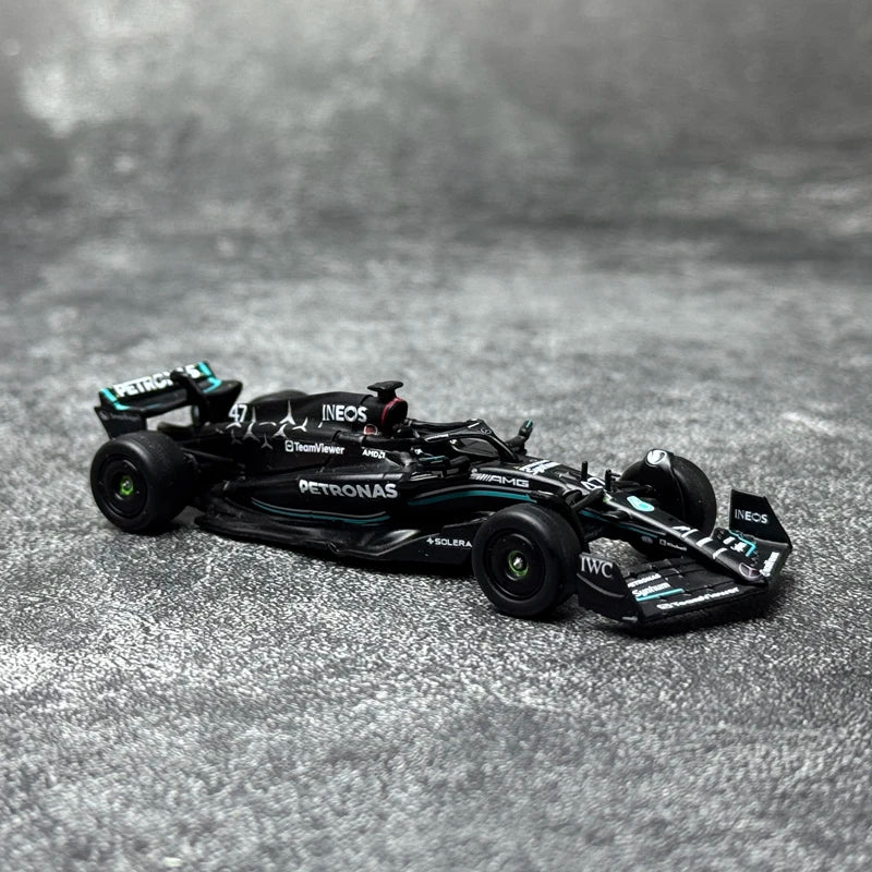 1:64 MCL60 4# W14 W 47#