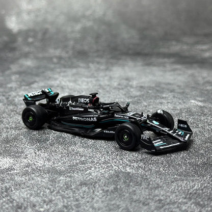 1:64 MCL60 4# W14 W 47#
