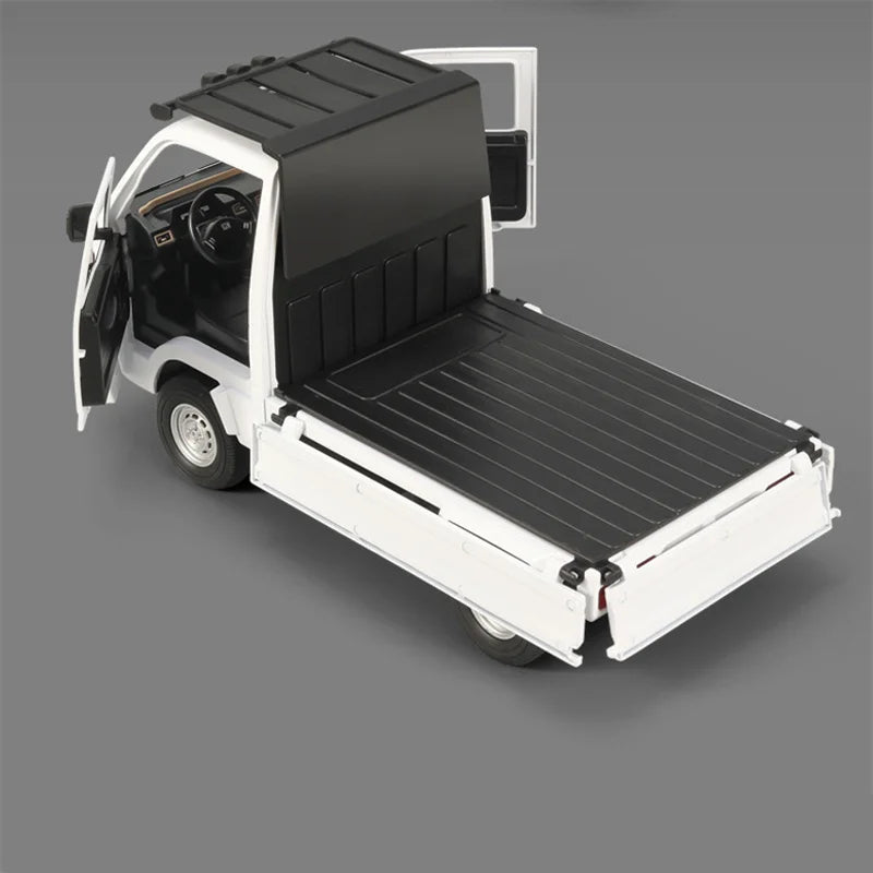 1:18 Acty K-Truck Pickup Truck