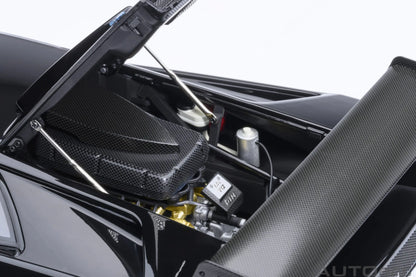 1:18 Lamborghini Diablo GTR