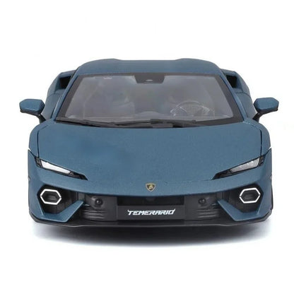 1:18 Lamborghini Temerario