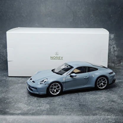 1:18 Porsche 911 ST 2023