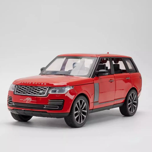 1: 32 Range Rover