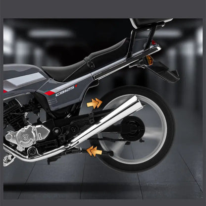 1:12 Dream Wing CB125T