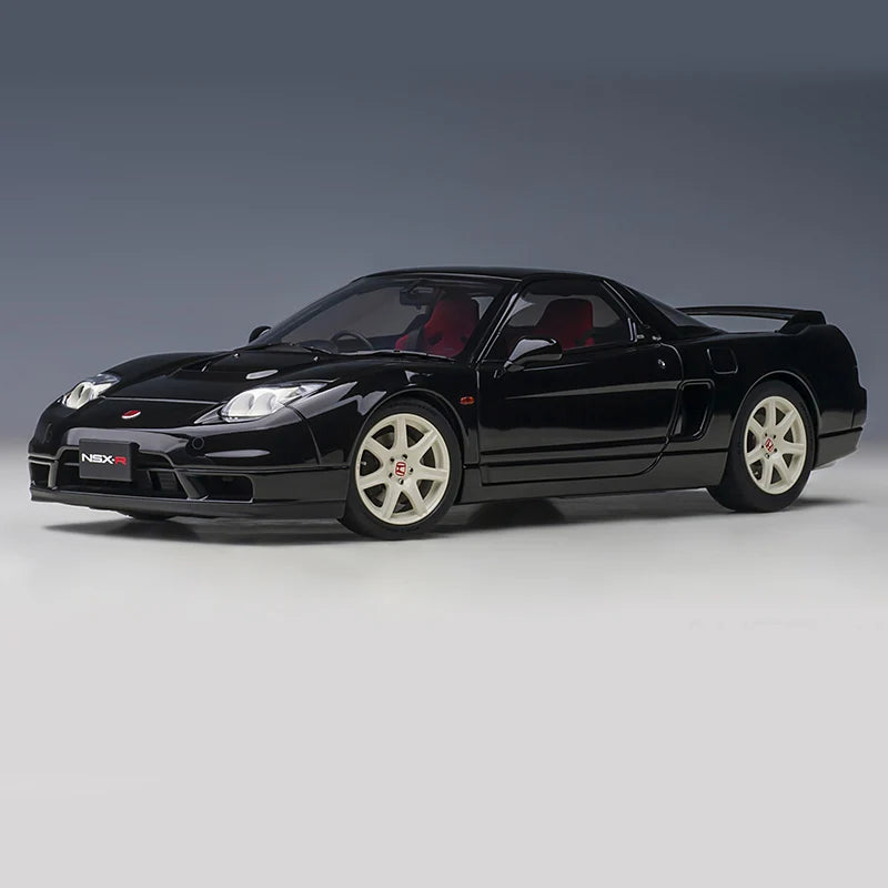 1:18 Honda NSX-R NA2