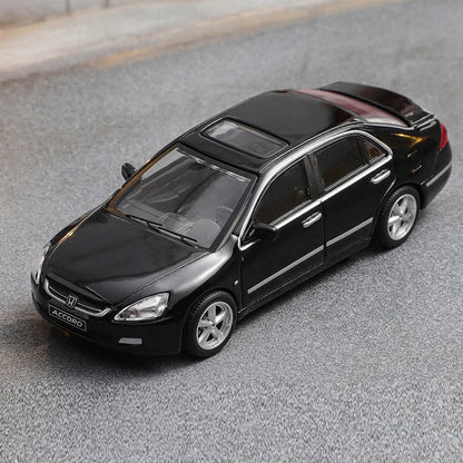 1:64 Honda Accord 7.5