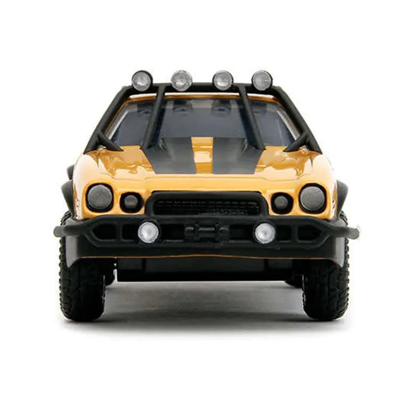1:32 1977 Chevrolet Camaro
