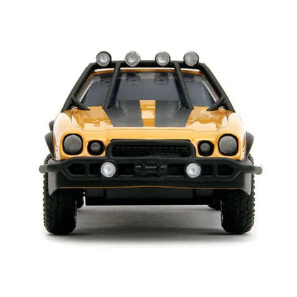 1:32 1977 Chevrolet Camaro