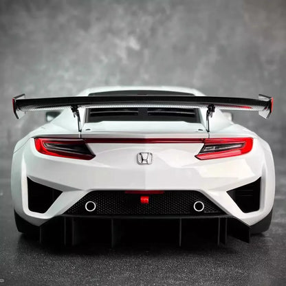 1:18 HONDA NSX GT3 2018