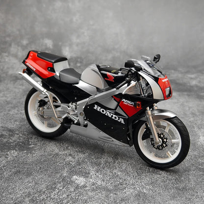 1:12 Honda NSR  250R  89 M