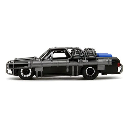 1:32 Impala 1967 EL Camino