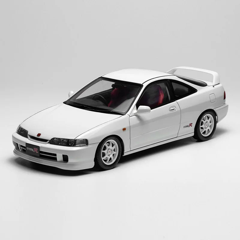 1:18 Honda Integra Type R (DC2)