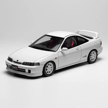 1:18 Honda Integra Type R (DC2)