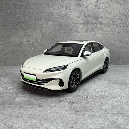 1:18 BYD Seal