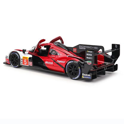 1:12 Scrambler Classic 803cc 2015