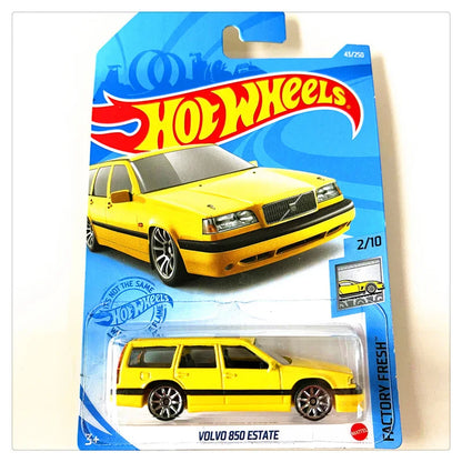 1:64 Volvo 850 estate
