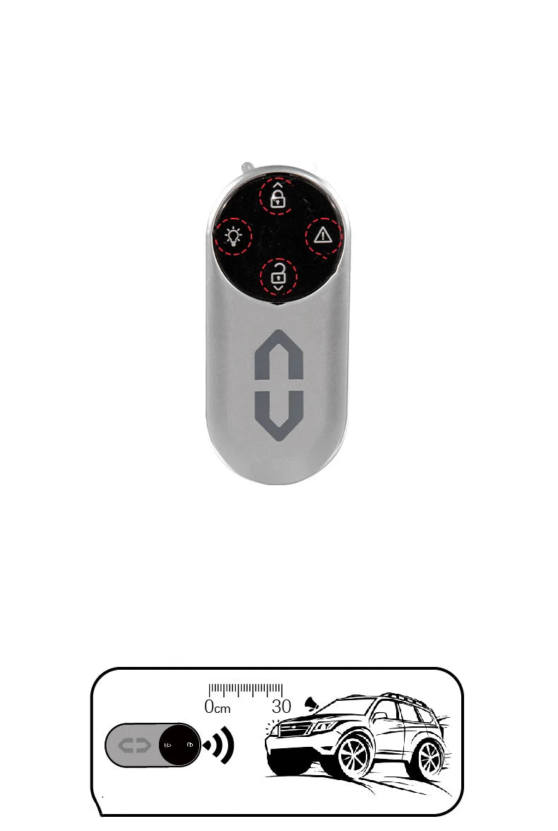 1:24 AITO M9 (Key Version)