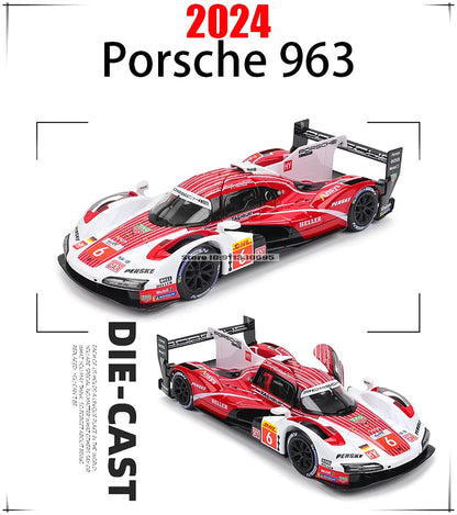 1:12 Scrambler Classic 803cc 2015