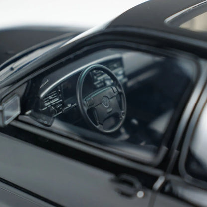 1:18 Volkswagen Jetta GLX VR6