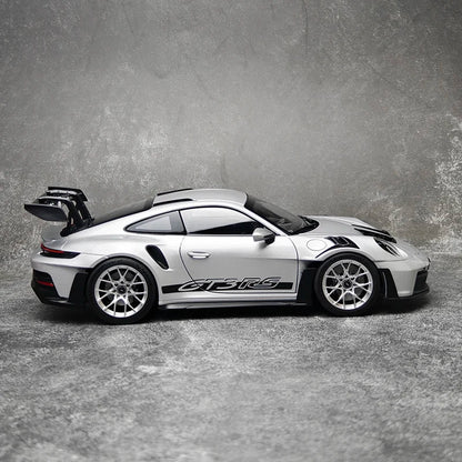 1:18 Porsche 911 992 GT3 RS 2022