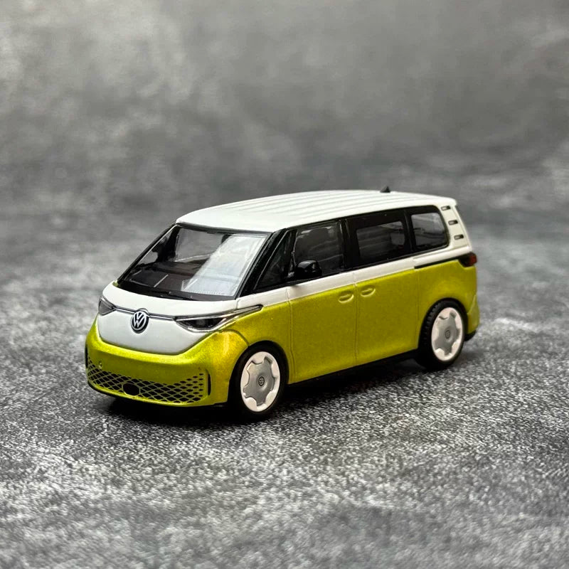 1:64 VW ID.Buzz