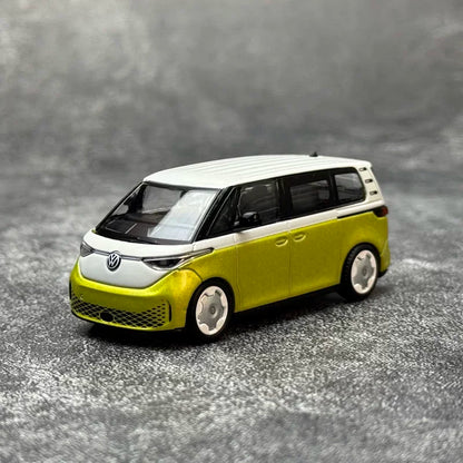 1:64 VW ID.Buzz