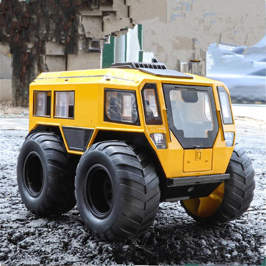 1:24 All-Terrain Sherp