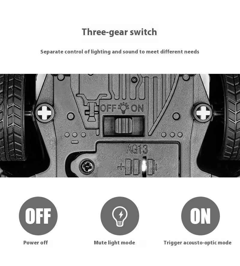1:24 Honda Accord Limousine