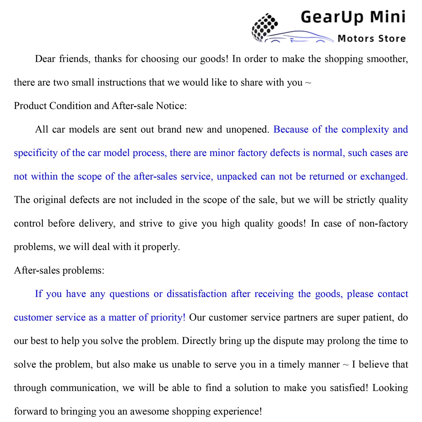 1:24 Porsche Macan 4 EV